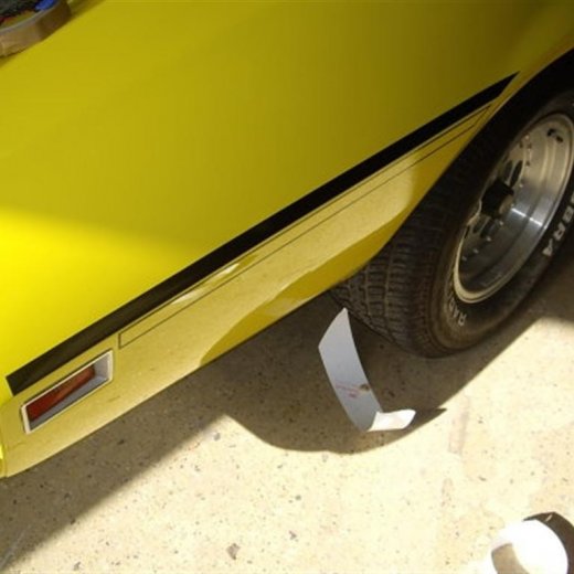 crop-5