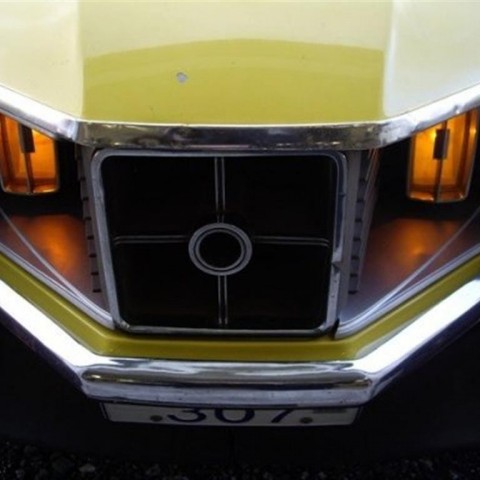 crop-2__2_