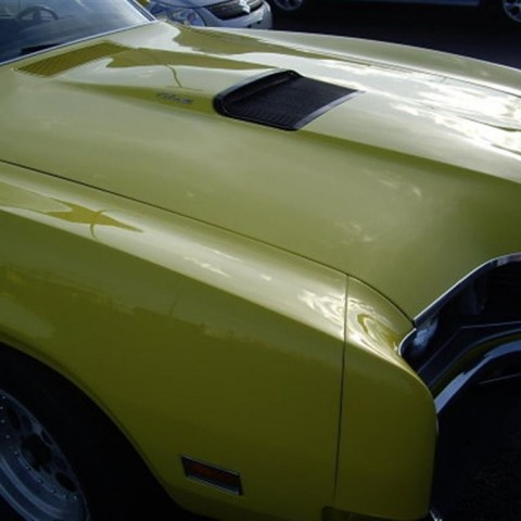 crop-2__4_