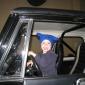 crop-img_5760__large_