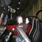 crop-img_5771__large_
