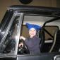 crop-img_5760__large_