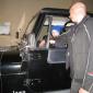 crop-img_5762__large_