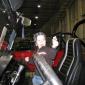 crop-img_5771__large_