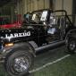 crop-img_5773__large_