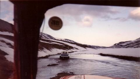 4__2_