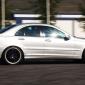 crop-3881975795_4d394bc1ba_o