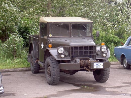 9a
