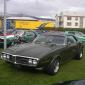 2004-06-22_079__large_