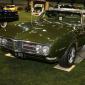 bilasyning_2008_002__large_