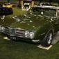 bilasyning_2008_002__large_