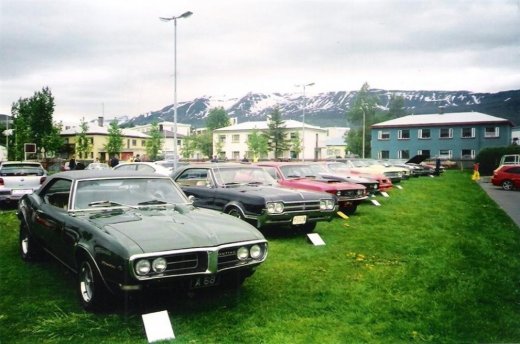 rv2scan_162__large_