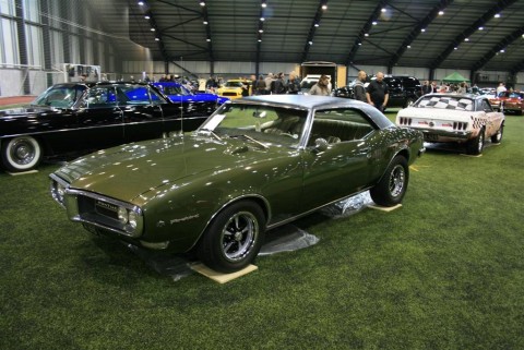 biggipe_018__large_