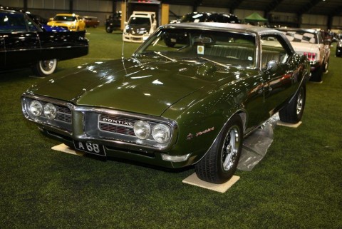 bilasyning_2008_002__large_