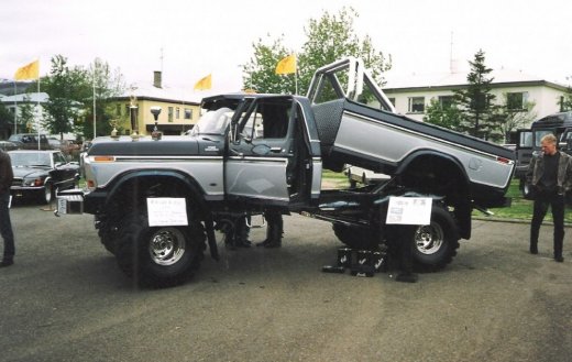 gretar_f150_001
