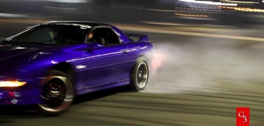 13438_405440717975_267708527975_4216720_1974370_n