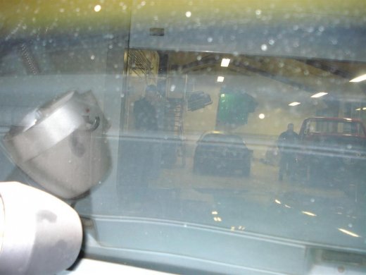 1_a_2008__4_