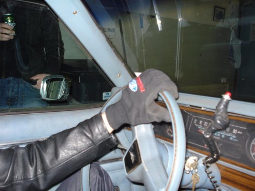 1_a_2008__5_