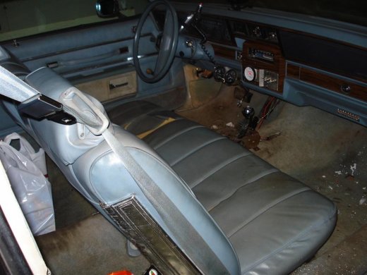1_a_2008__6_