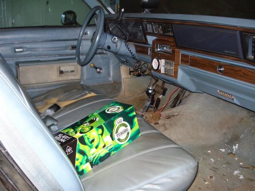 1_a_2008__7_