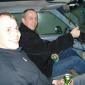 1_a_2008__8_