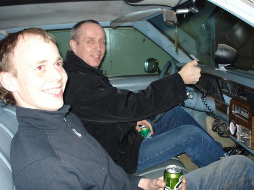 1_a_2008__8_