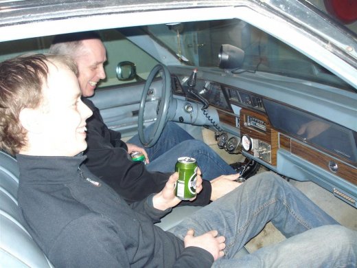 1_a_2008__9_