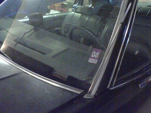 2_a_2009__3_
