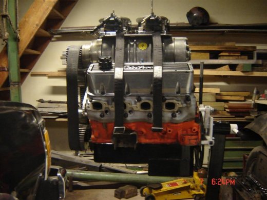 2_a_2009__5_