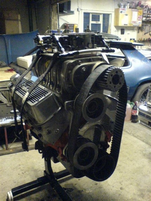 2_a_2009__7_