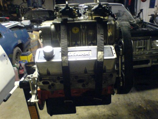 2_a_2009__8_