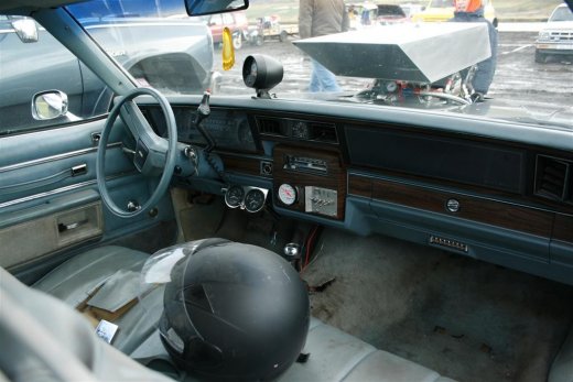 2_c_2007__4_