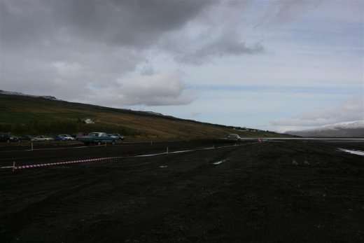 2_d_2007__1_
