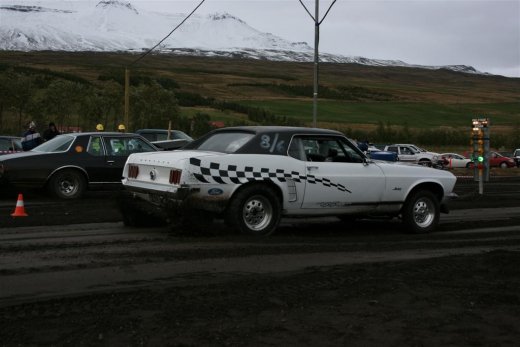 2_d_2007__8_