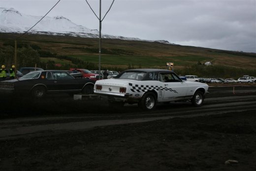 2_e_2007__1_