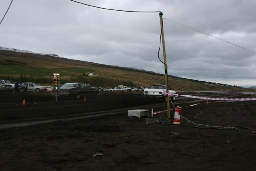 2_e_2007__5_