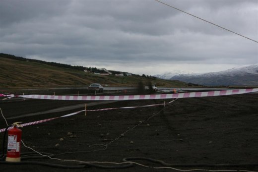 2_e_2007__8_