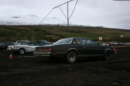 2_e_2007__9_
