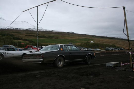 2_f_2007__1_