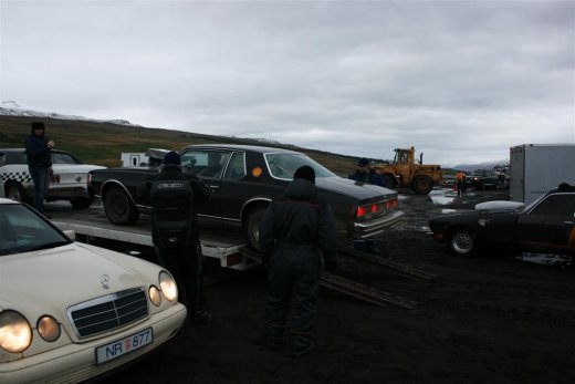 2_f_2007__4_