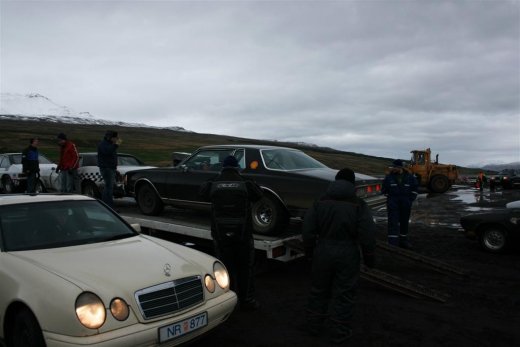 2_f_2007__5_