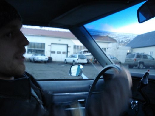 2_g_2007__1_