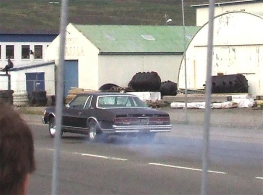 3_a_2006__1_