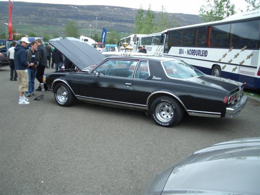 3_a_2006__3_