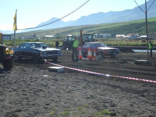 3_c_2006__2_