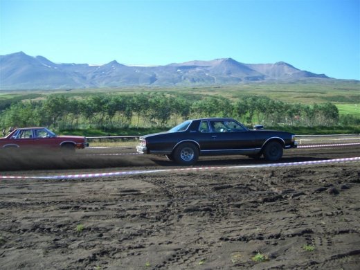 3_c_2006__4_