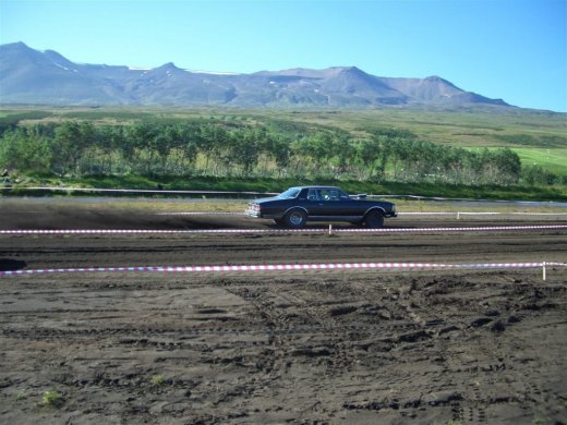 3_c_2006__5_