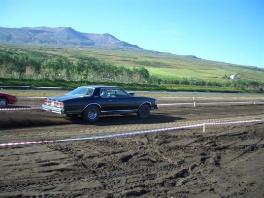 3_c_2006__7_