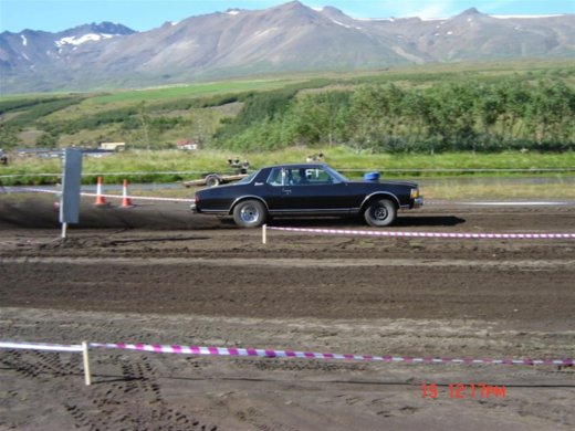 3_d_2006__2_