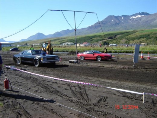 3_d_2006__3_